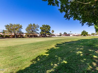 516 S 77TH Street, Mesa, AZ, 85208