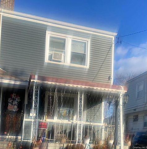 1st image of 12005 145th St