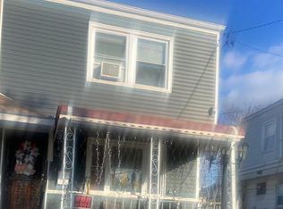 12005 145th St, Jamaica, NY 11436