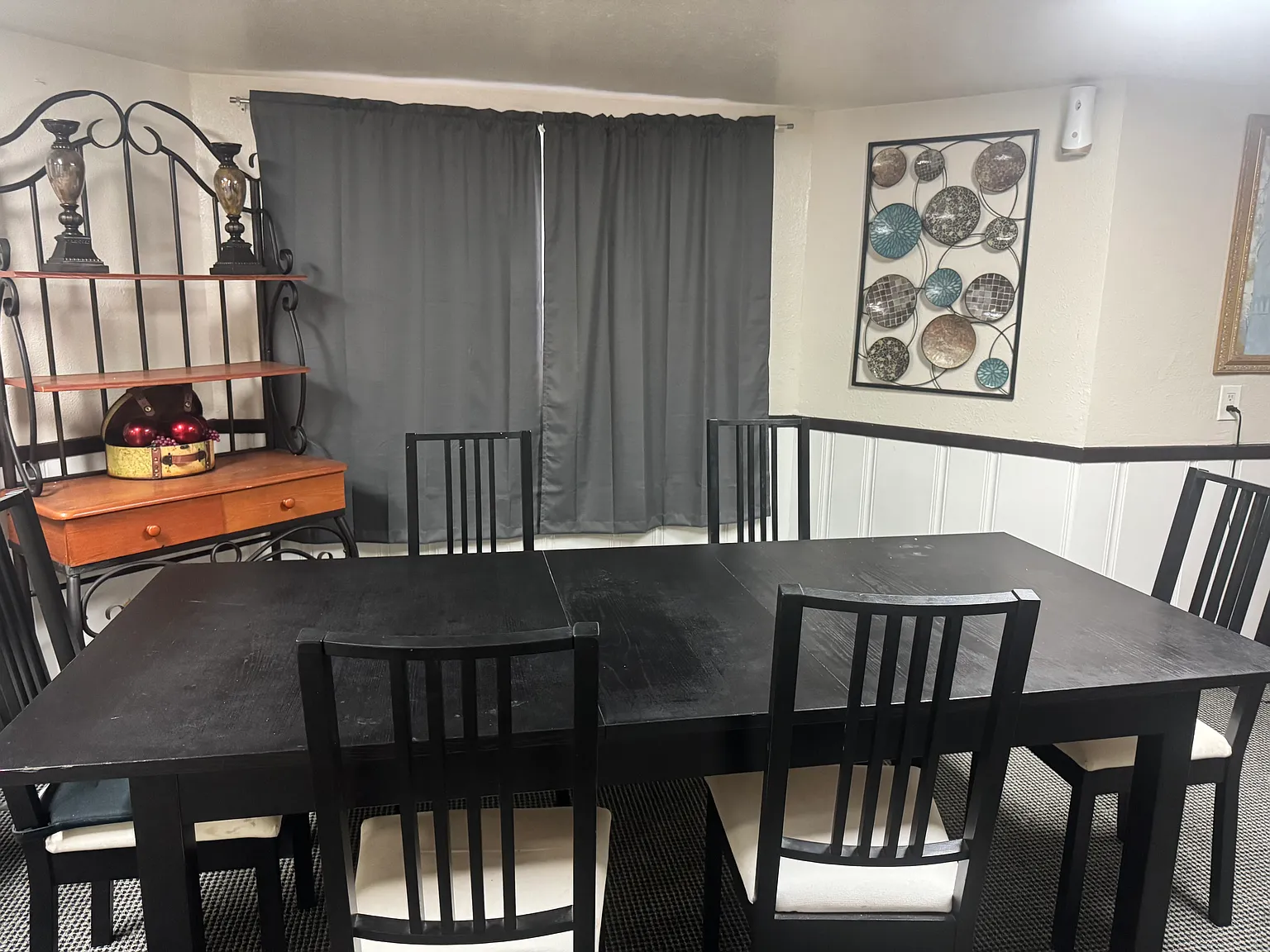 Studio, 300 sqft, $1,350 — Photo 4