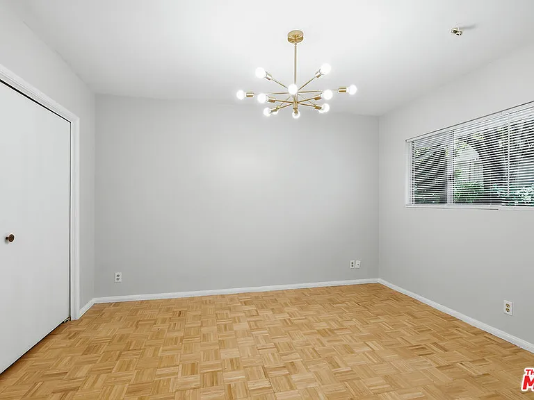 11410 Canton Dr — Photo 29