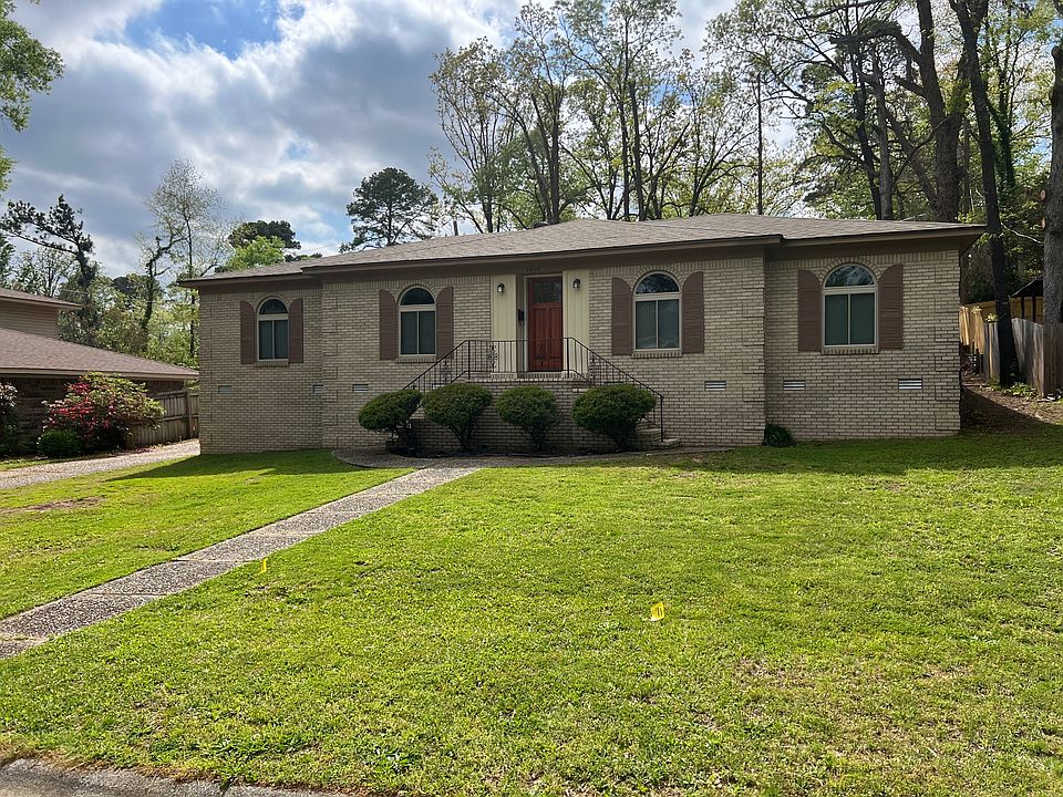 1st image of 1616 Bosley Dr