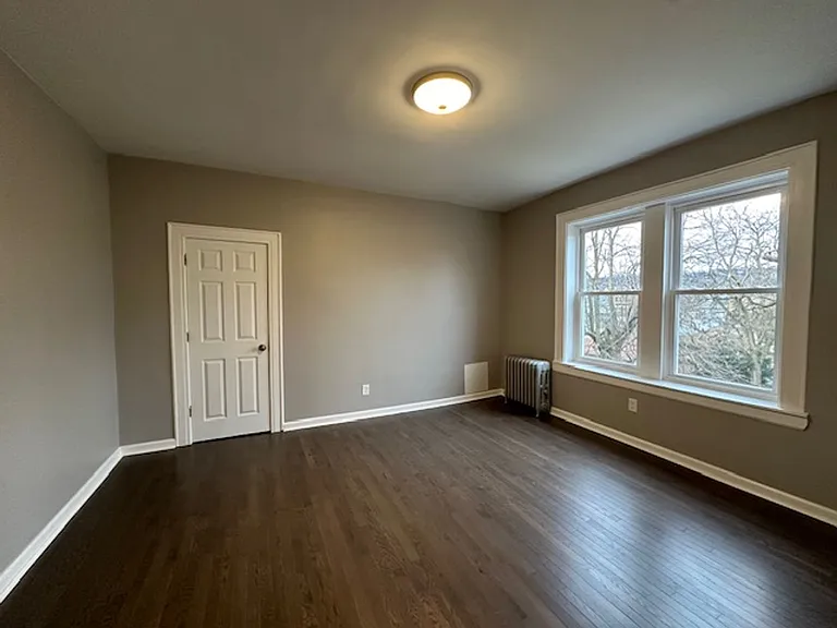426 Central Ave — Photo 11