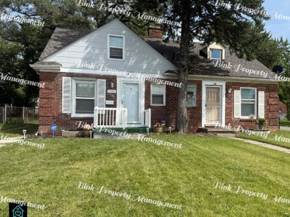 15808 Southfield Fwy