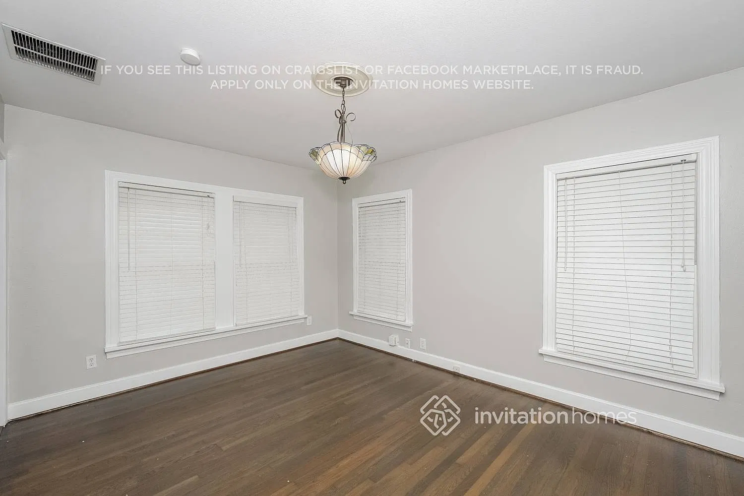 3309 Park Ridge Fort Worth, TX 76109 — Photo 4