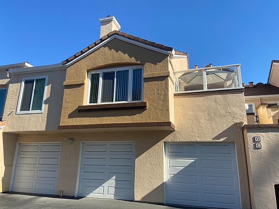 2nd image of 6995 Rodling Dr Unit G