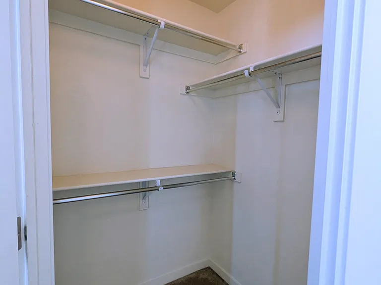 10120 Belvedere Loop — Photo 14