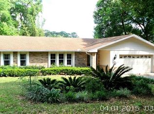 107 Beach Ave, Altamonte Springs, FL 32701