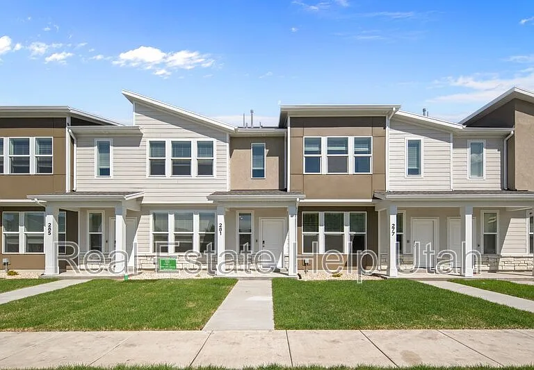 281 W 1150 N — Photo 15