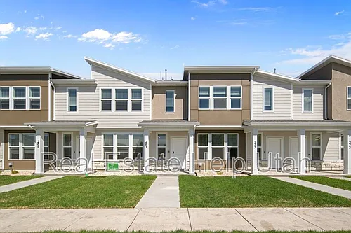 285 W 1150 N Photo 1