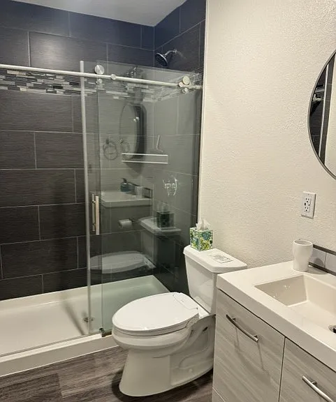 2048 Eastridge Dr #15B — Photo 25