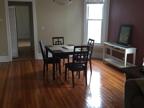 3rd image of 1820 W Berenice Ave #2