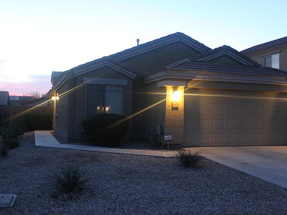 3rd image of 38018 N Sandy Dr