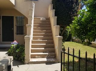 2802 5th Ave, Los Angeles, CA 90018