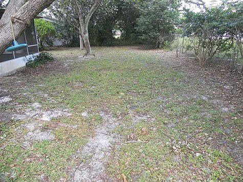 4th image of 1131 Loblolly Ln