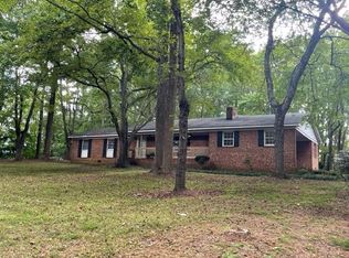 878 State Highway 49 S, Asheboro, NC 27205