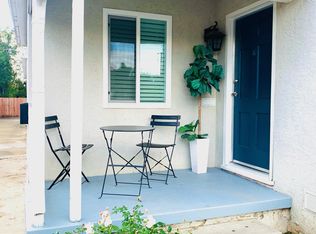 14238 Tiara St, Van Nuys, CA 91401