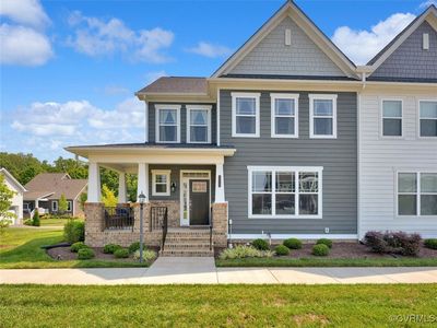 222 Lauradell Rd, Ashland, VA, 23005
