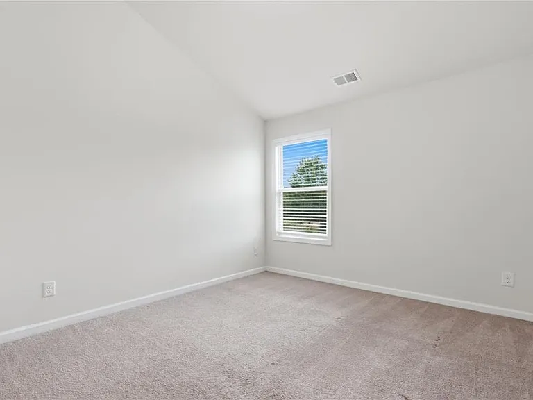 6498 Panasa Ct — Photo 25