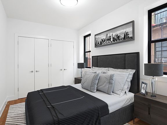 4th image of 252 E 110th St APT 3E