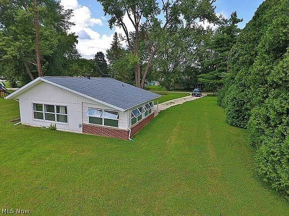 2nd image of 7038 Forest Rd SW