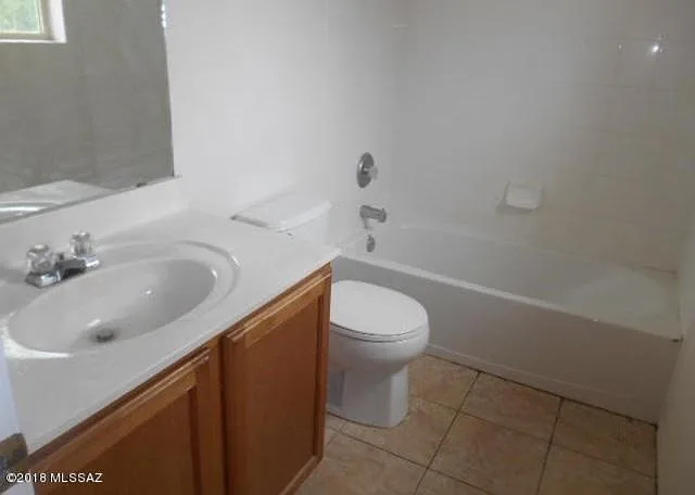 50 W Camino Rancho Palomas — Photo 16