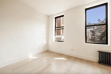 Rented by Abode Residential LLC