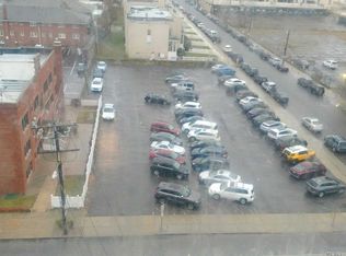 301 Shore Rd, Long Beach, NY 11561