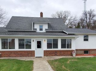 24420 County Road 29, Sleepy Eye, MN 56085