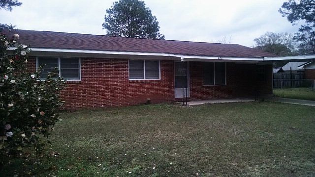 1st image of 508 Carol Ave