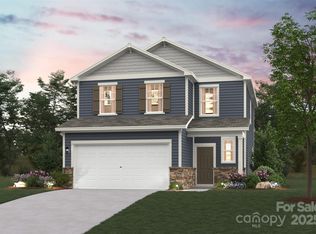 404 Vidette Dr, York, SC 29745