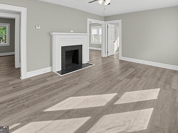 4th image of 43 E Rountree Rd