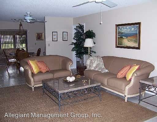 2nd image of 9865 Parkinsonia Tree Trl APT B