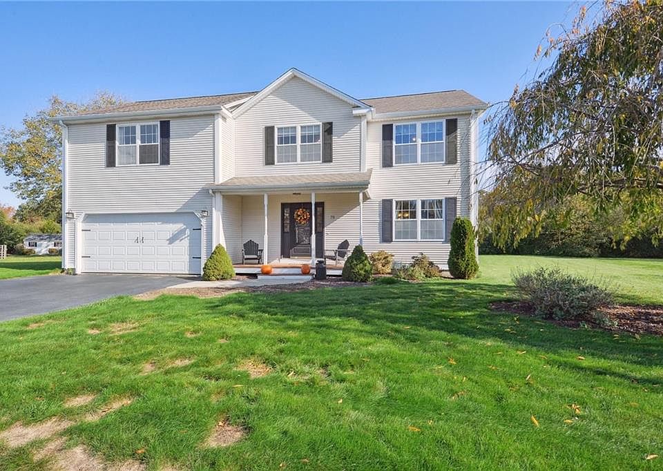 1st image of 75 Straw Ln
