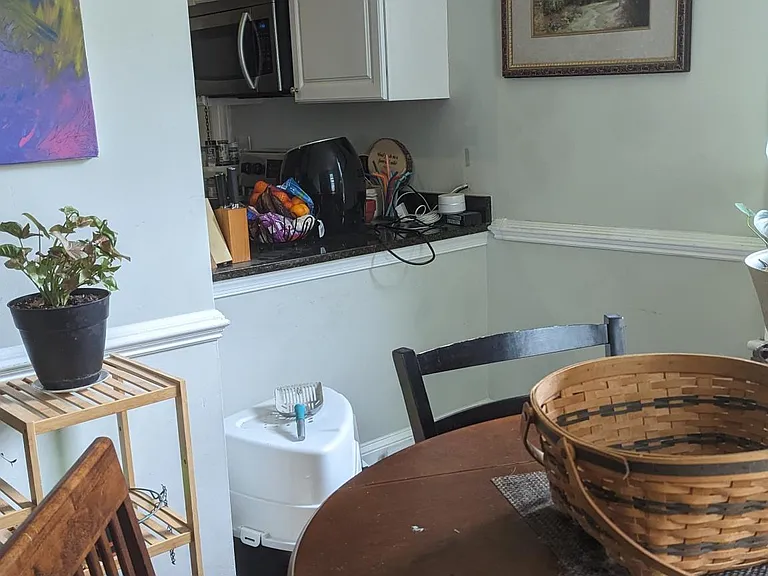 3109 Enslow Ave — Photo 10