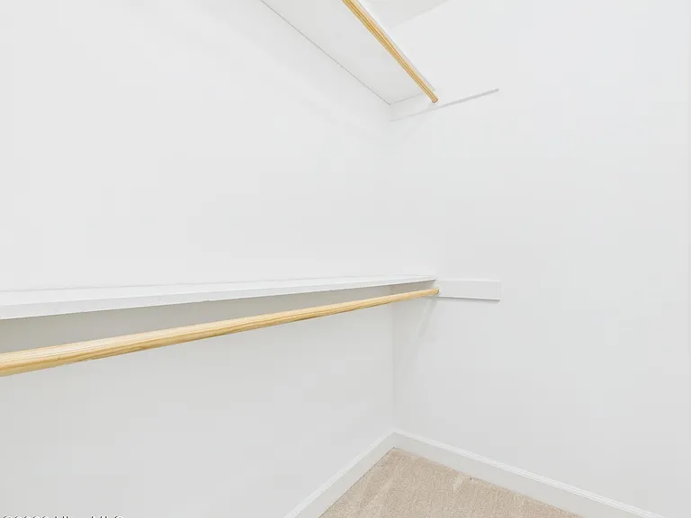 3516 Casine Ct — Photo 42