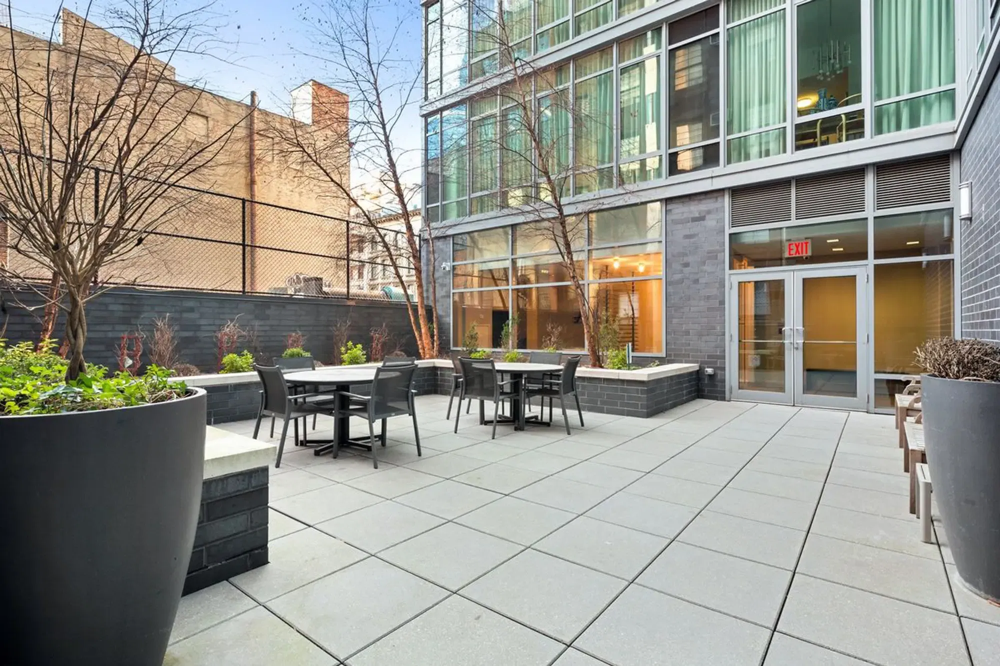 57 Reade Street #14E in Tribeca, Manhattan | StreetEasy