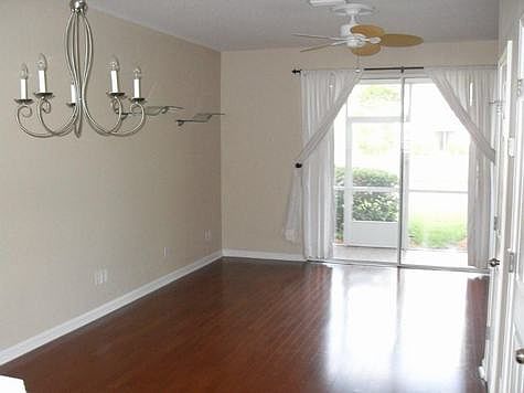 2nd image of 3443 Nightscape Cir