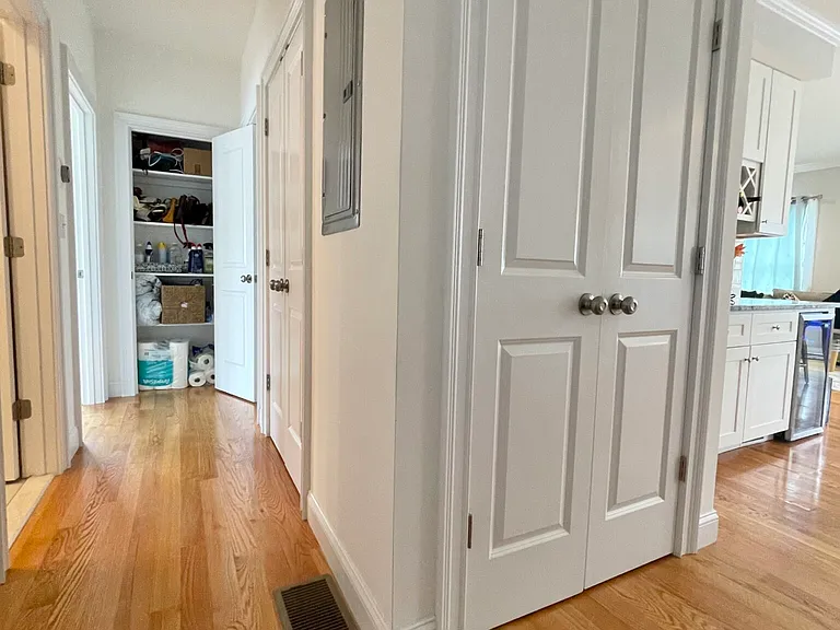 58 Starbird Ave #1 — Photo 13