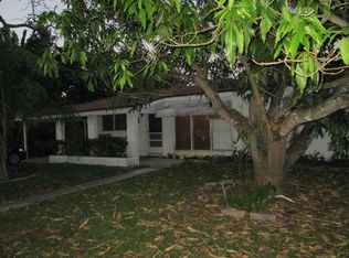 930 SW 50th Ave, Fort Lauderdale, FL 33317