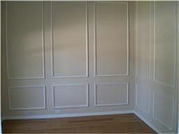 2nd image of 2621 Valleywood Dr