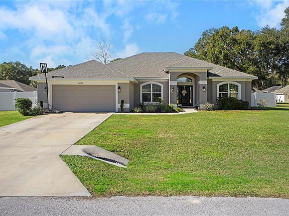 5th image of 10170 SW 78th Ct