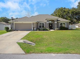 10170 SW 78th Ct, Ocala, FL 34476