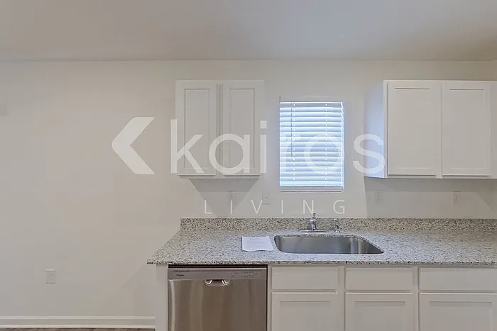 103 Quail Ridge Dr — Photo 8