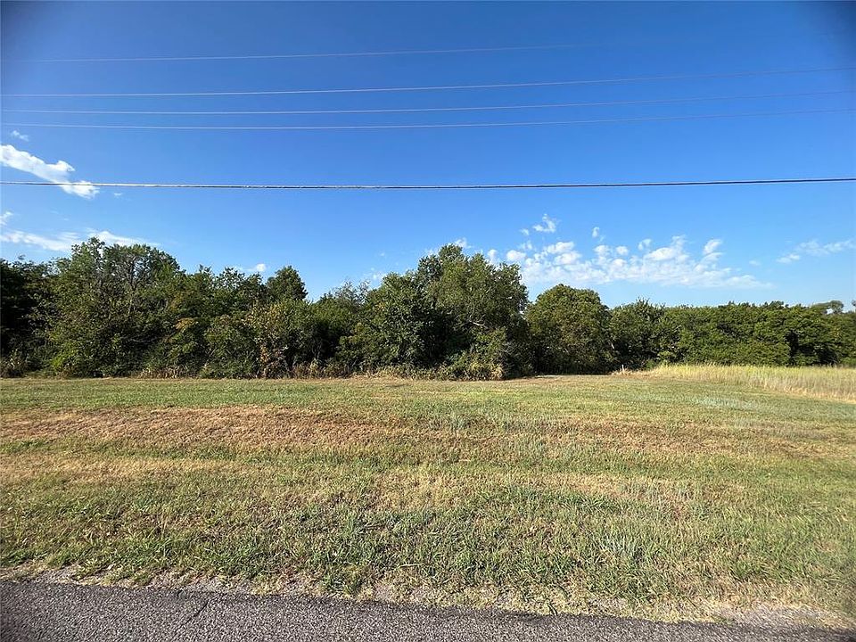 2nd image of 0 N Dornick Dr #8-009
