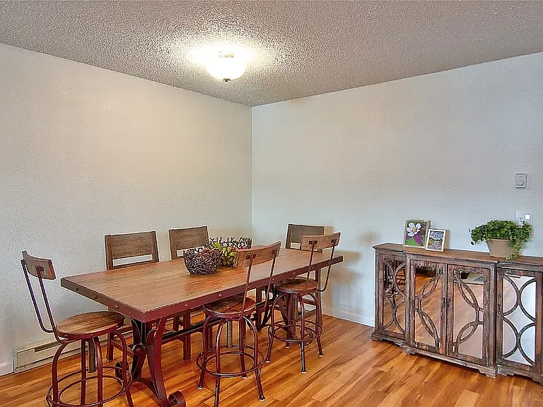 3170 Columbine Dr #32 — Photo 11