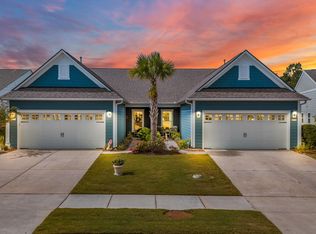 5973 Tramonto St., Myrtle Beach, SC 29572
