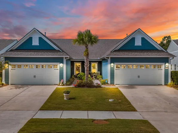 5973 Tramonto St., Myrtle Beach, SC 29572
