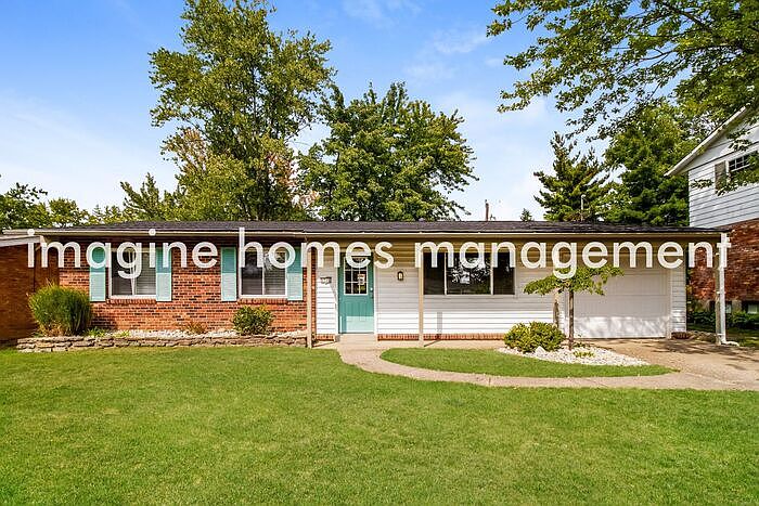 1st image of 8508 Linderwood Ln