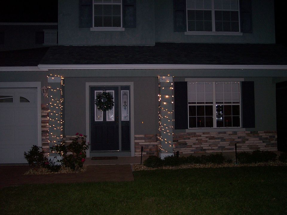 2nd image of 2241 Rockmart Loop